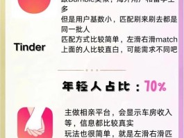 奔三上班族亲测！摆脱社交内耗，这几款无骚扰交友软件超赞