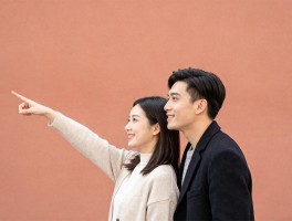 2026年小众靠谱社交平台推荐，帮你找到合拍伙伴开启舒适社交