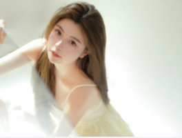 极乐园应用：高颜值社交，同城匹配找朋友