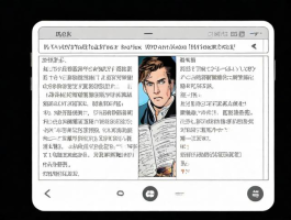 2024年最佳漫画软件推荐:免费阅读、离线缓存与用户体验全面解析