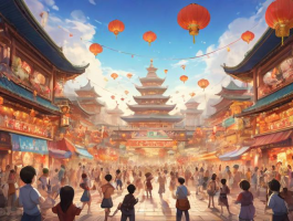 age动漫官方:正版动漫爱好者的聚集地与生态平台
