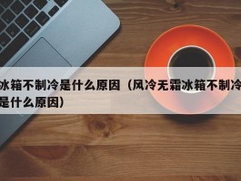 冰箱不制冷是什么原因(风冷无霜冰箱不制冷是什么原因)