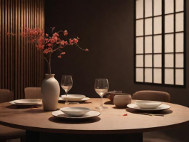 萨莉亚:人均30元吃出高级感的日本平价西餐,为何火遍亚洲?