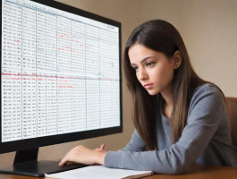 英语初学者如何高效记忆单词?掌握这些方法让你词汇量突飞猛进