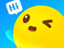 免费视频聊天交友软件推荐，让你快速结识新朋友