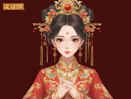 纸嫁衣7攻略全文图解 | 中文解谜游戏通关指南与隐藏内容解析