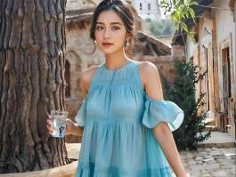 字母圈什么意思？解析S与M主导从属关系