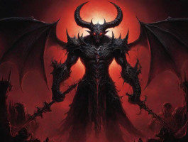 恶魔城系列全解析:从起源到未来,探索哥特式游戏世界的魅力