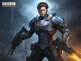 腾讯游戏发展全解析:从代理到全球巨头的技术与市场布局