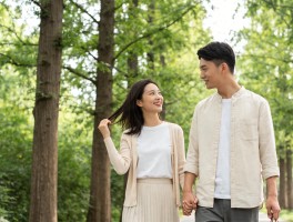 2026年适合上班族的社交平台，开启高质量同频社交