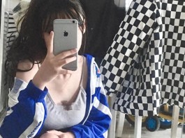 年社交软件市场新动态及微信、抖音、QQ等品牌介绍