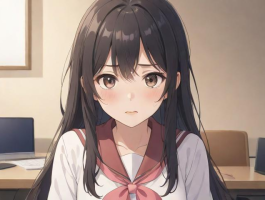 物语系列深度解析:从轻小说到动画的文化现象全攻略