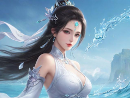 逆水寒官服下载入口在哪?手游官方下载地址及安全下载指南