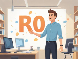 而且的拼音怎么拼写 - 掌握ér qiě的正确发音与使用技巧