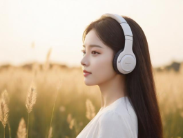 歌曲免费下载安全又合法?无损音乐下载网站推荐与版权避坑指南