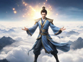 凡人修真网页游戏(凡人修真网页游戏闪退)