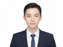 智通人才网使用全攻略:如何高效发布招聘信息与找工作