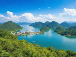 2024旅游团报名哪个平台好?全面测评+实用选择指南