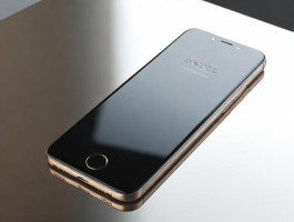 开发一款App软件需要多少钱?全面费用解析与预算控制指南