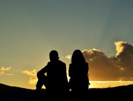 2026年靠谱婚恋软件推荐，同城交友相会互动强易见面