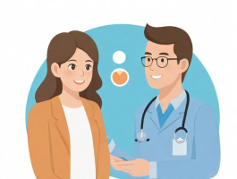 一对一视频软件推荐与使用指南:满足沟通、教育、医疗等多场景需求