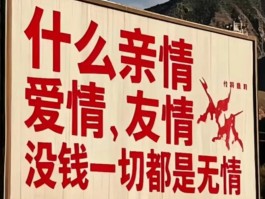 字母圈论坛水太深，普通人别轻易尝试