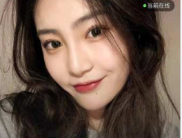 极乐园安卓版：社交娱乐学习一体，功能超丰富体验佳