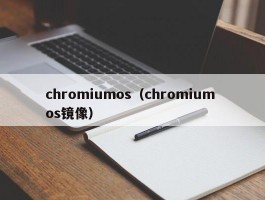 chromiumos(chromium os镜像)