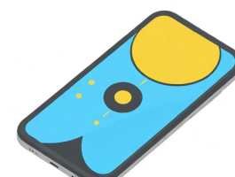 不用对方同意追踪手机位置的软件有哪些?了解隐患与合法替代方案