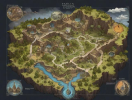 游戏软件开发全流程解析:从创意到上线的实用指南