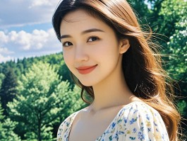 2026年揭秘靠谱脱单交友软件，助你速遇爱情