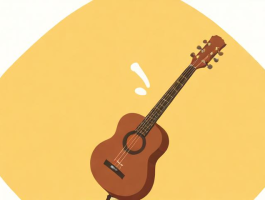 音乐下载全攻略:从免费网站到无损音质,帮你找到最适合的下载方式