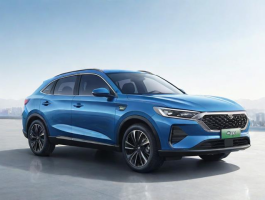 2024年最值得买的汽车推荐:家用轿车、年轻人SUV、新能源车全解析