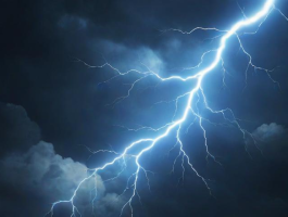 雷霆加速器每天免费2小时加速,游戏玩家与远程办公者的网络福音