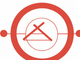 找工作什么平台最可靠？这5大平台及选择技巧帮你避坑拿offer