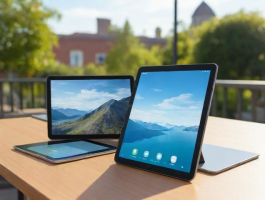 2023现在什么手机最好?最新手机排行榜与选购指南