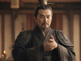荀彧三国杀技能解析与实战攻略:智将玩家必看的节奏掌控技巧