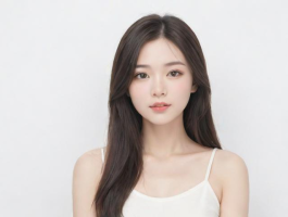 2024年推荐免费去水印软件:轻松去除图片视频水印不踩坑