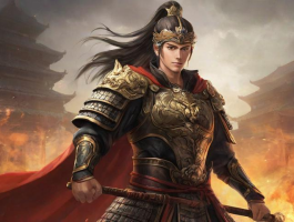 三国无双系列全面解析:从起源到最新版本玩法全攻略