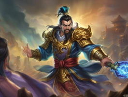 三国杀棋牌游戏：新手入门到高阶玩法全攻略，轻松掌握智谋对决乐趣