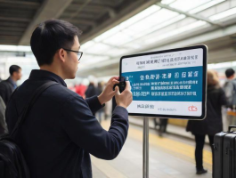 拍照翻译怎么用?全面解析拍照翻译功能与实用技巧