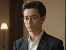2024年推荐:无广告免费追剧软件有哪些?告别广告打扰,畅享高清影视资源