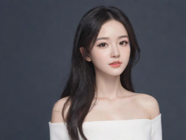 免费看MV大片的APP推荐 | 2024高清无广告音乐视频平台排行榜