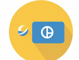 免费行情网站App入口全解析：安全高效获取股票实时数据的必备指南