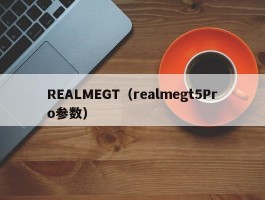 REALMEGT(realmegt5Pro参数)