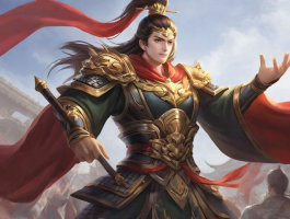 三国杀官网全攻略:下载、登录、活动一站式指南