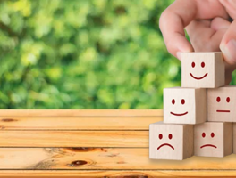 字母圈f是什么意思？网络流行语指失败，讽刺用语需看场合