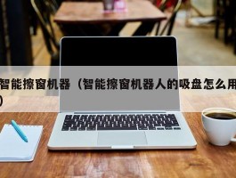 智能擦窗机器(智能擦窗机器人的吸盘怎么用)