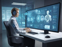 呼叫技术是什么?全面解析现代通信中的呼叫系统与应用