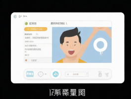 快看视频怎么样?全面评测使用体验与功能优势